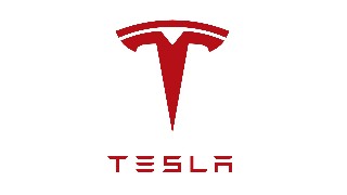 特斯拉超級工廠